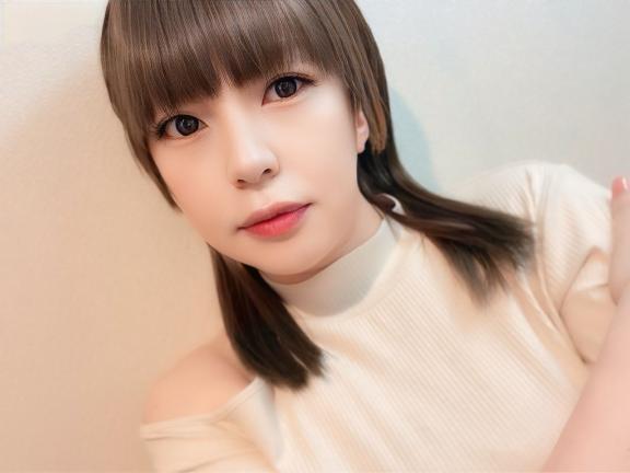 15:30～