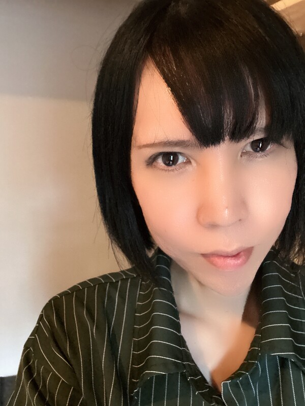 出勤