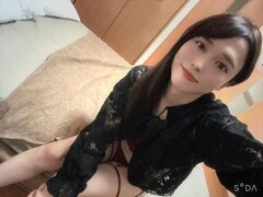 大事なお知らせ