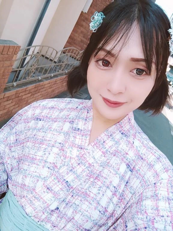 出勤しました💕