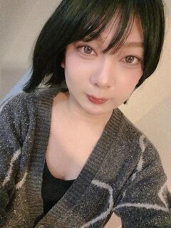 H様へのお礼日記(柚^^妃)