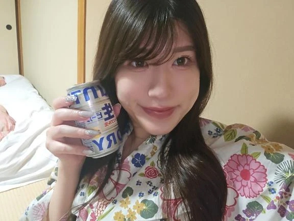 ありがとー♡2025