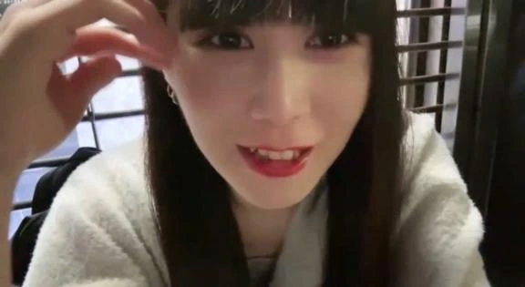 出勤します〜❣️