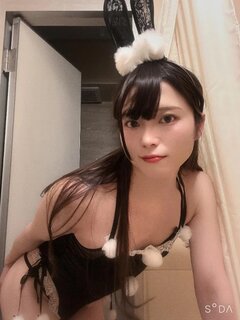 ちいちいちさんへ✨️