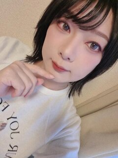 Y様へのお礼日記(柚^^妃)