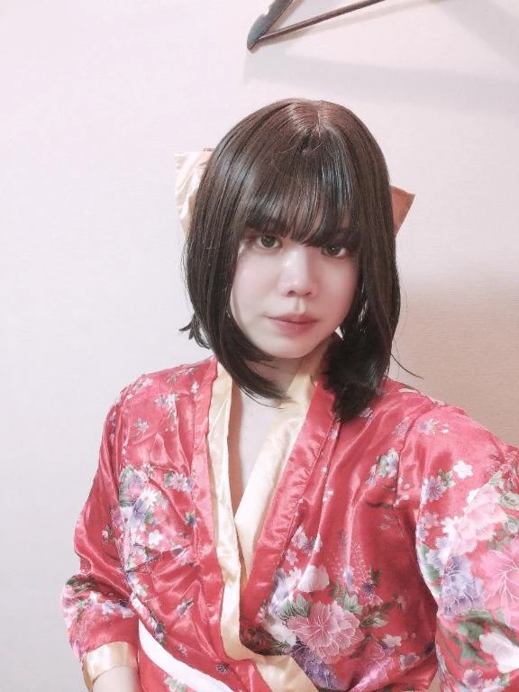 あなる開発中のMさん