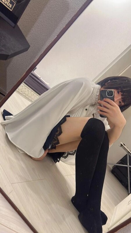 コンビニ寄ったらつい買っちゃうものある？