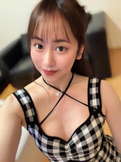 ご予約満了🩷