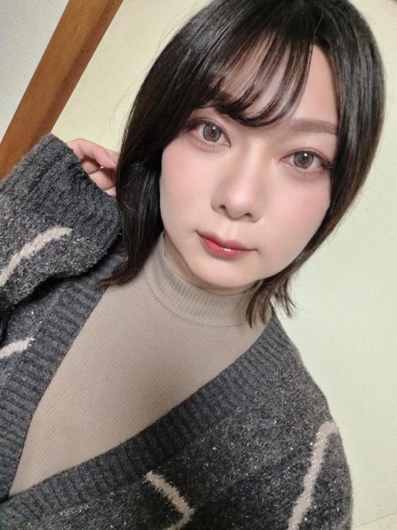 C様へのお礼日記(柚^^妃)