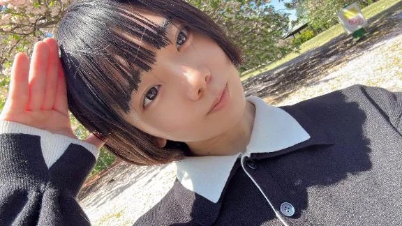 よろしくね❣️