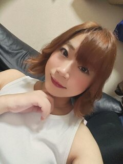 今日も出勤してます