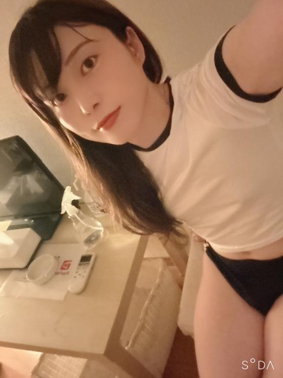 Uさんへ
