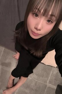 みんなありがとう🍌