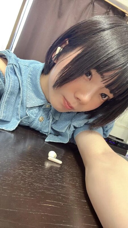本日出勤〜