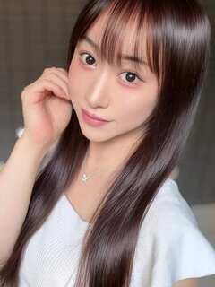 出勤❣️
