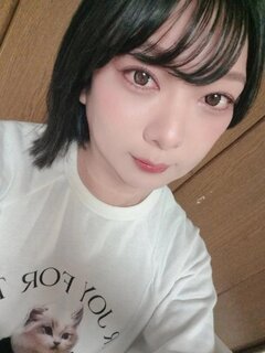 U様へのお礼日記(柚^^妃)