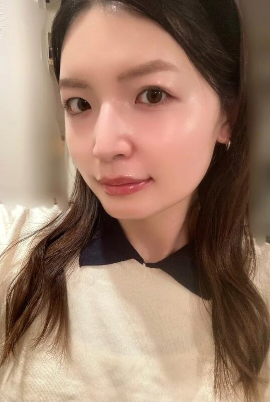 明日