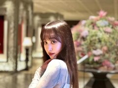 GW出勤❣️