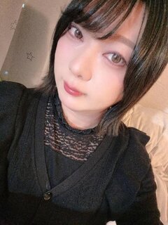 I様へのお礼日記(柚^^妃)