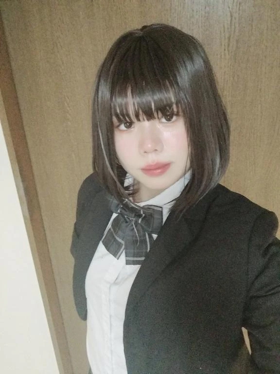 いつも来てくれるKさん