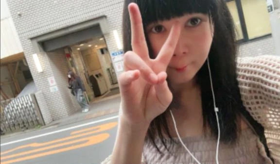 まだいます〜❣️