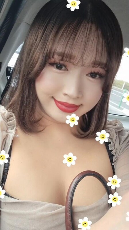夜のお誘いまってるね😘💖