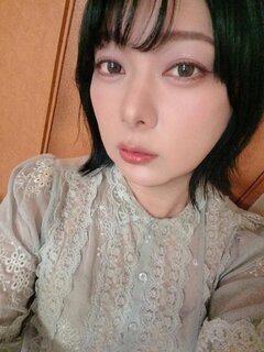 R様へのお礼日記(柚^^妃)