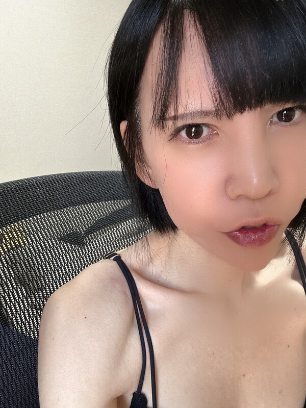 Good  morning