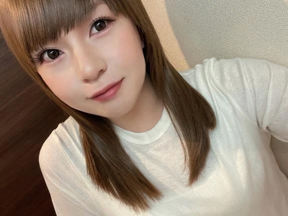 明日は(・ω・)ノ
