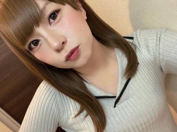受付終了🙇‍♀️