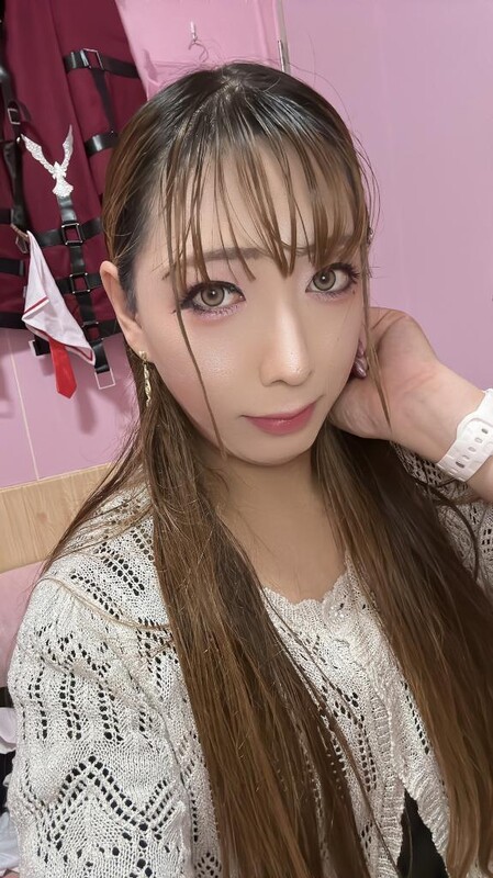 久々上野店でー