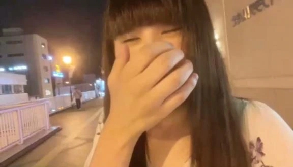 出勤しますー！
