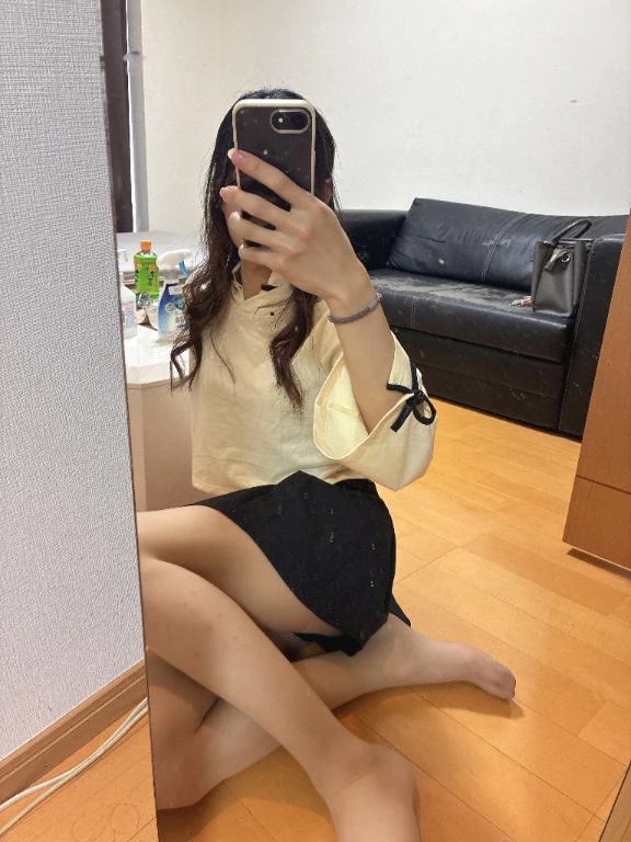 お礼