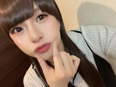 15時から(･ω･)ﾉ