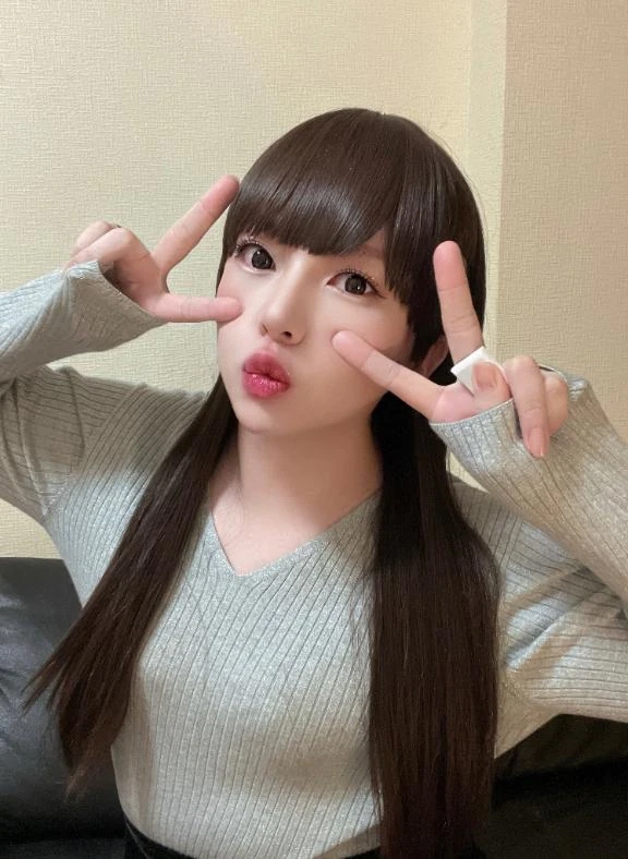 三連休出勤予定(･ω･)ﾉ