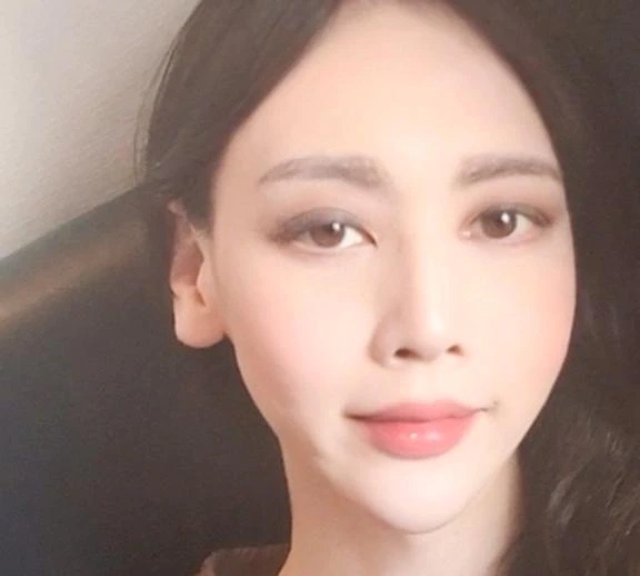 今日出勤します