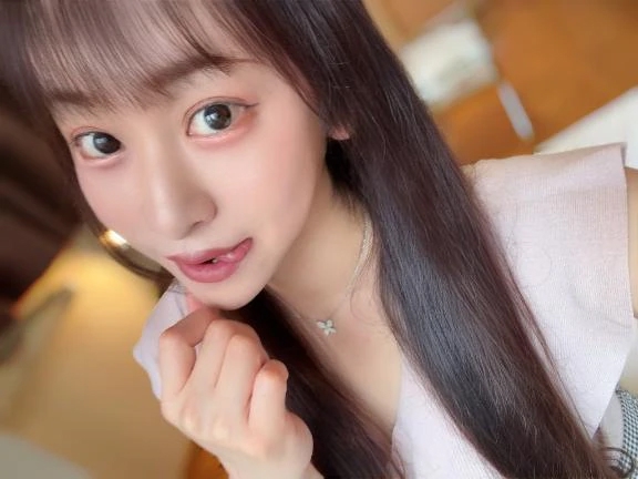 4月終了🩷