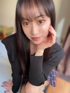 ご予約満了‼️