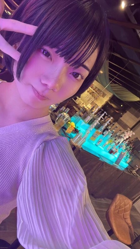 🈵だよぉ！感謝！