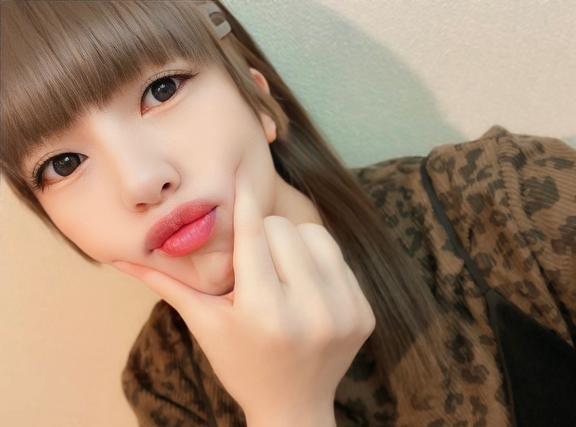 明日15日は💁‍♀️