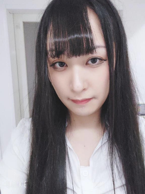 次の出勤予定です♪