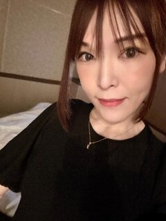 ♡8月4日(月)から出勤開始ッッッ♡yui