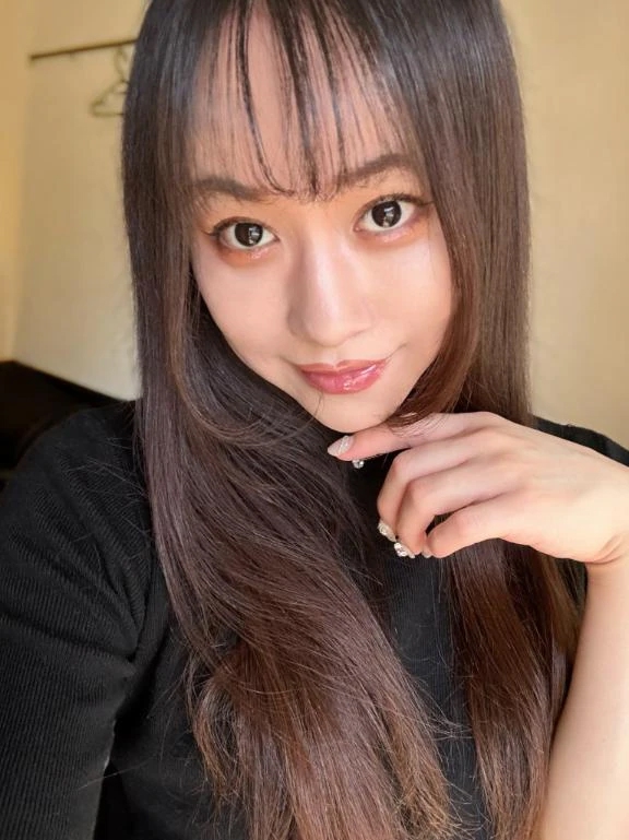 【お礼写メ日記】