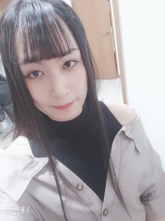 出勤中です♪