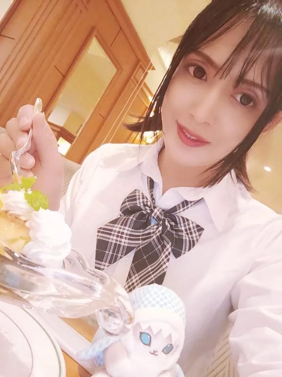 今日もご予約ありがとう💕