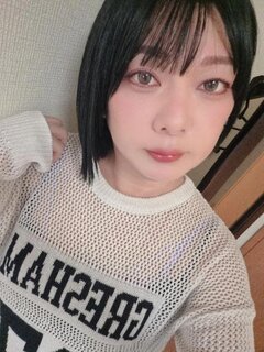 M様へのお礼日記(柚^^妃)