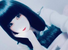 mさん！