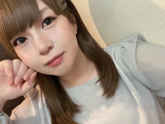 (･ω･)ﾉ
