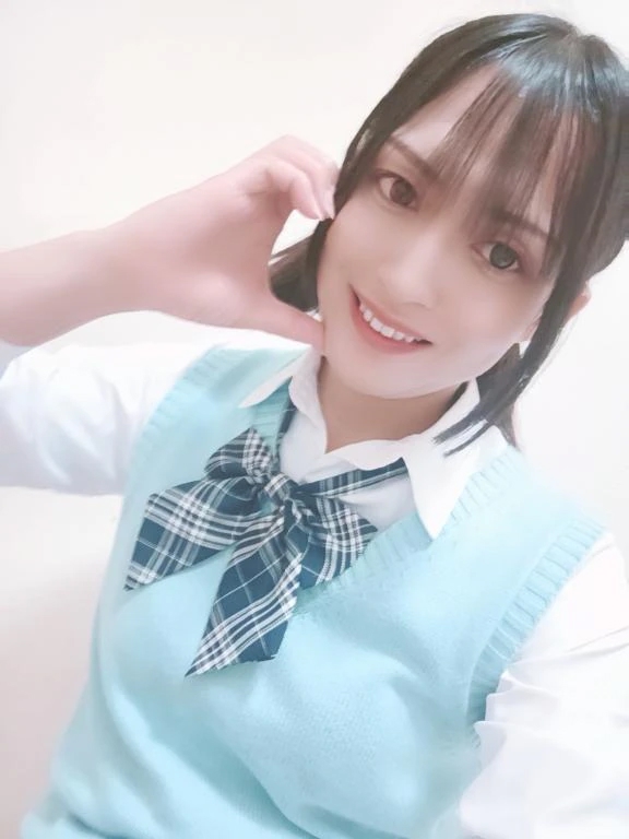 Fさんありがとう❤️