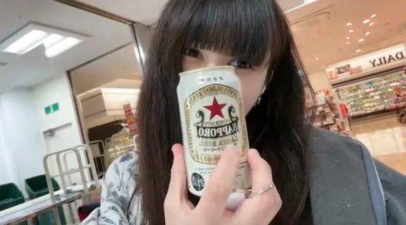 あとちょっとですが〜